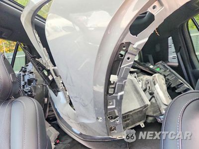 Zdjęcie 10 z 13 samochodu: 2026 CADILLAC VISTIQ SPORT VIN:1GYC3NML1TZ702134 - miniatura