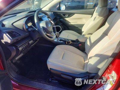 Zdjęcie 7 z 12 samochodu: 2017 SUBARU IMPREZA PREMIUM PLUS VIN:4S3GKAD68H3624474 - miniatura