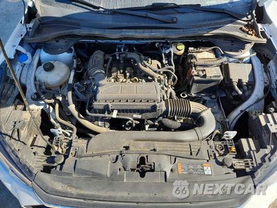 Zdjęcie 12 z 13 samochodu: 2023 FORD ESCAPE ACTIVE VIN:1FMCU9GN5PUA21061 - miniatura