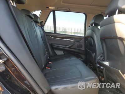 Zdjęcie 11 z 14 samochodu: 2015 BMW X5 XDRIVE35I VIN:5UXKR0C5XF0P08799 - miniatura