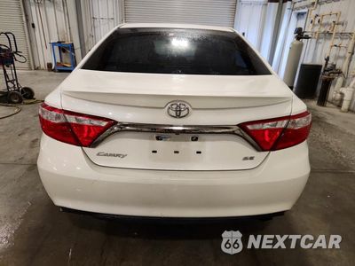Zdjęcie 6 z 12 samochodu: 2017 TOYOTA CAMRY SE VIN:4T1BF1FK3HU450800 - miniatura