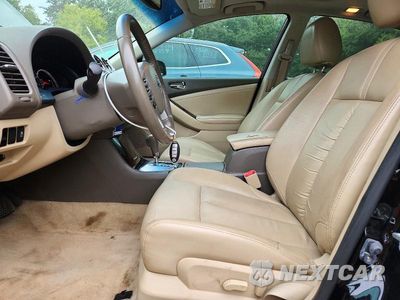 Zdjęcie 7 z 12 samochodu: 2012 NISSAN ALTIMA 2.5 VIN:1N4AL2AP1CN512513 - miniatura