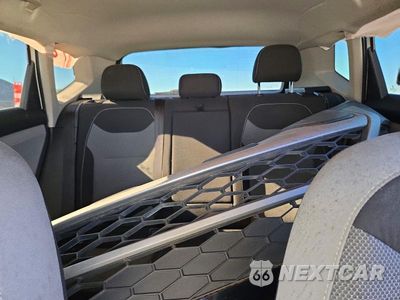 Zdjęcie 10 z 13 samochodu: 2022 VOLKSWAGEN TAOS S VIN:3VVAX7B28NM079088 - miniatura
