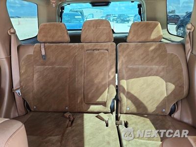 Zdjęcie 10 z 13 samochodu: 2004 HONDA CR-V EX VIN:JHLRD78814C000434 - miniatura