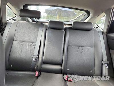 Zdjęcie 10 z 13 samochodu: 2007 TOYOTA PRIUS BASE VIN:JTDKB20U273274486 - miniatura