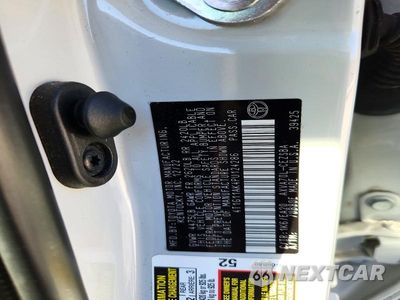 Zdjęcie 12 z 12 samochodu: 2023 TOYOTA CAMRY SE VIN:4T1G11AK4PU124286 - miniatura