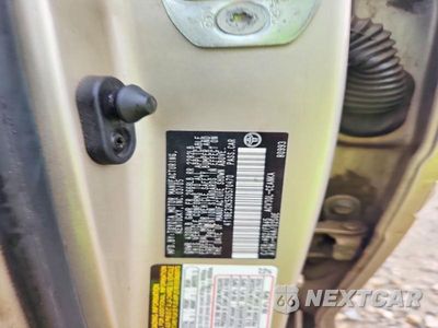 Zdjęcie 12 z 12 samochodu: 2005 TOYOTA CAMRY LE VIN:4T1BE32K55U570470 - miniatura