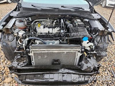 Zdjęcie 11 z 13 samochodu: 2020 VOLKSWAGEN JETTA SEL VIN:3VWEB7BU4LM002938 - miniatura