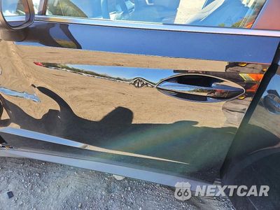 Zdjęcie 7 z 12 samochodu: 2026 HYUNDAI SONATA HYBRID BLUE VIN:KMHL24JJ8TA161020 - miniatura