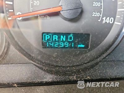 Zdjęcie 9 z 12 samochodu: 2006 JEEP GRAND CHEROKEE LAREDO VIN:1J4GR48K76C120896 - miniatura
