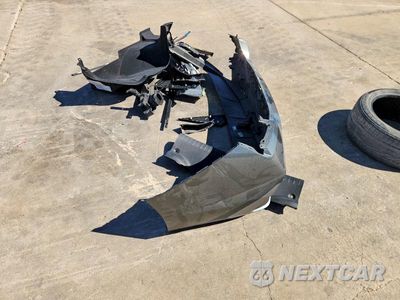 Zdjęcie 12 z 13 samochodu: 2025 HYUNDAI ELANTRA SE VIN:KMHLL4DG8SU074549 - miniatura