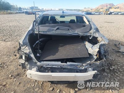 Zdjęcie 6 z 12 samochodu: 2026 HONDA ACCORD SE VIN:1HGCY1F44TA007037 - miniatura