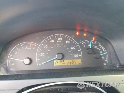 Zdjęcie 9 z 12 samochodu: 2014 TOYOTA CAMRY L VIN:4T1BF1FK5EU803646 - miniatura