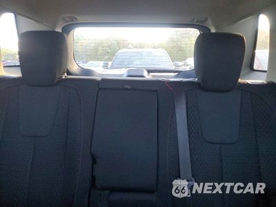 Zdjęcie 10 z 13 samochodu: 2015 GMC TERRAIN SLE VIN:2GKFLVEK9F6242038 - miniatura