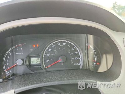Zdjęcie 9 z 14 samochodu: 2013 TOYOTA SIENNA LE VIN:5TDKK3DCXDS396594 - miniatura