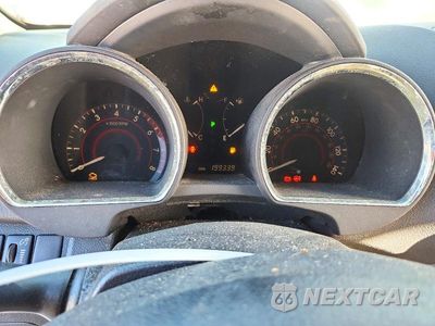 Zdjęcie 9 z 13 samochodu: 2010 TOYOTA HIGHLANDER SE VIN:5TDKK3EH2AS018727 - miniatura