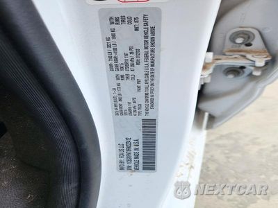 Zdjęcie 12 z 12 samochodu: 2024 RAM 1500 TRADESMAN VIN:1C6SRFNT8RN222412 - miniatura
