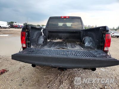 Zdjęcie 6 z 13 samochodu: 2014 RAM 1500 ST VIN:1C6RR6FT0ES337997 - miniatura
