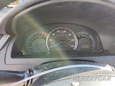 Zdjęcie 9 z 13 samochodu: 2012 TOYOTA CAMRY LE VIN:4T4BF1FK4CR192155 - miniatura
