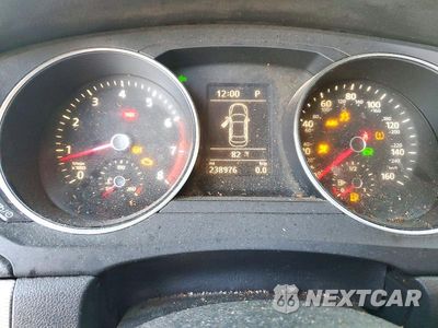 Zdjęcie 9 z 12 samochodu: 2017 VOLKSWAGEN JETTA SE VIN:3VWDB7AJ5HM281522 - miniatura