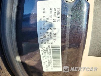Zdjęcie 14 z 14 samochodu: 2019 CHRYSLER PACIFICA LIMITED VIN:2C4RC1GG8KR708142 - miniatura