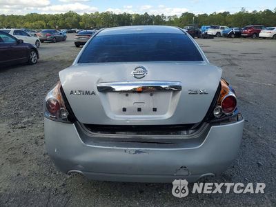 Zdjęcie 6 z 12 samochodu: 2011 NISSAN ALTIMA 2.5 VIN:1N4AL2AP1BN505625 - miniatura