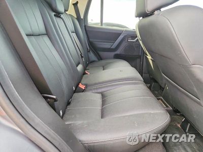 Zdjęcie 10 z 13 samochodu: 2014 LAND ROVER LR2 HSE VIN:SALFR2BG4EH410355 - miniatura