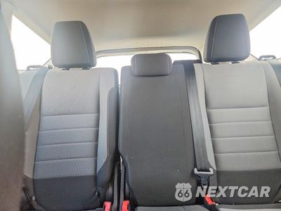 Zdjęcie 10 z 14 samochodu: 2017 FORD ESCAPE S VIN:1FMCU0F71HUC06076 - miniatura