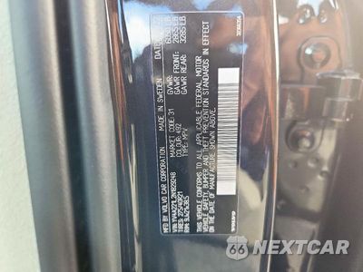 Zdjęcie 12 z 12 samochodu: 2022 VOLVO XC60 T6 INSCRIPTION VIN:YV4A221L2N1829248 - miniatura