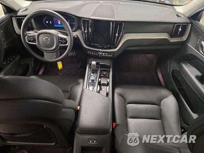 Zdjęcie 8 z 13 samochodu: 2025 VOLVO XC60 PLUS VIN:YV4H60RC5S1048134 - miniatura