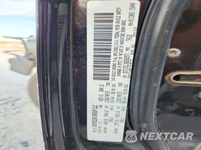 Zdjęcie 12 z 12 samochodu: 2011 DODGE RAM 2500 LARAMIE VIN:3D7UT2CL3BG562571 - miniatura