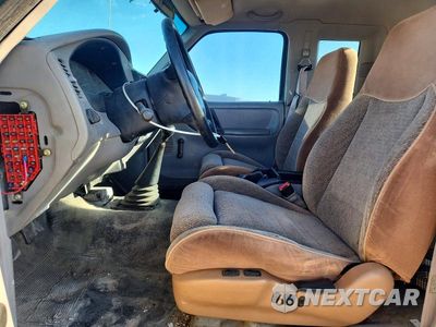 Zdjęcie 7 z 12 samochodu: 1999 FORD RANGER SUPER CAB VIN:1FTZR15V8XPA00093 - miniatura
