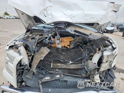 Zdjęcie 11 z 12 samochodu: 2015 FORD F-150 VIN:1FTEW1E88FFA54550 - miniatura