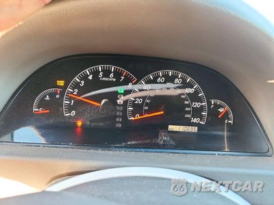 Zdjęcie 9 z 12 samochodu: 2005 TOYOTA CAMRY LE VIN:4T1BE32K05U416720 - miniatura