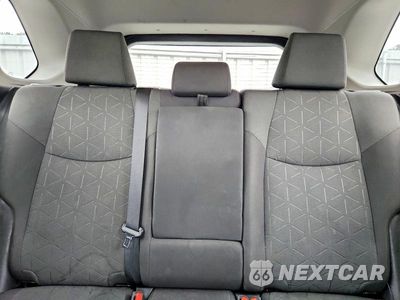 Zdjęcie 10 z 13 samochodu: 2022 TOYOTA RAV4 SE VIN:2T3P1RFV3NW299019 - miniatura
