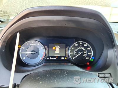 Zdjęcie 9 z 13 samochodu: 2021 ACURA RDX TECHNOLOGY VIN:5J8TC1H58ML014678 - miniatura