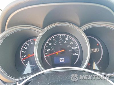 Zdjęcie 9 z 13 samochodu: 2012 NISSAN MURANO S VIN:JN8AZ1MW8CW202668 - miniatura