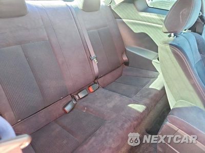 Zdjęcie 10 z 12 samochodu: 2011 NISSAN ALTIMA 2.5 S VIN:1N4AL2EP9BC174556 - miniatura
