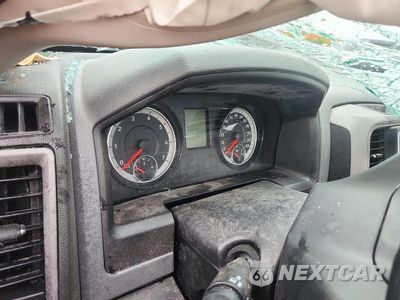 Zdjęcie 9 z 12 samochodu: 2019 RAM 1500 VIN:3C6JR7DT7KG712535 - miniatura
