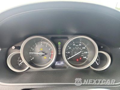 Zdjęcie 9 z 12 samochodu: 2015 MAZDA CX-9 SPORT VIN:JM3TB2BA2F0464321 - miniatura