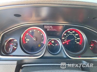 Zdjęcie 9 z 13 samochodu: 2015 GMC ACADIA SLE VIN:1GKKRNED9FJ361001 - miniatura