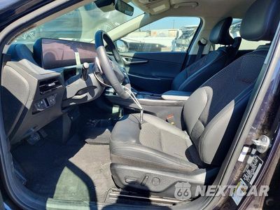 Zdjęcie 7 z 12 samochodu: 2024 KIA EV6 LIGHT LONG RANGE VIN:KNDC34LA9R5620135 - miniatura