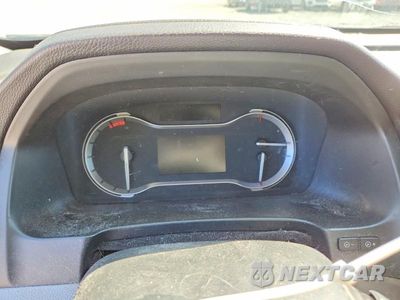 Zdjęcie 9 z 13 samochodu: 2016 HONDA PILOT EX VIN:5FNYF6H37GB049405 - miniatura