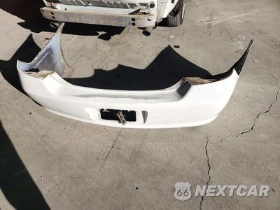 Zdjęcie 12 z 13 samochodu: 2008 TOYOTA AVALON XLS VIN:4T1BK36B18U268584 - miniatura