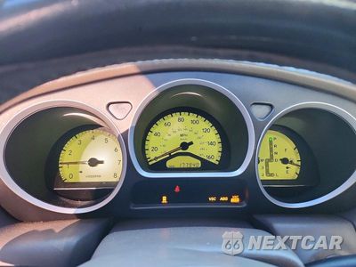 Zdjęcie 9 z 12 samochodu: 2001 LEXUS GS 300 VIN:JT8BD69S910141878 - miniatura