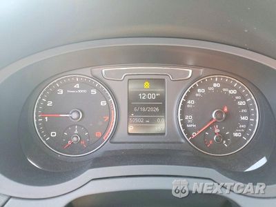 Zdjęcie 9 z 12 samochodu: 2018 AUDI Q3 PREMIUM VIN:WA1BCCFS6JR007696 - miniatura