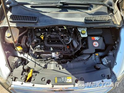 Zdjęcie 12 z 13 samochodu: 2019 FORD ESCAPE SEL VIN:1FMCU0HD7KUB75250 - miniatura