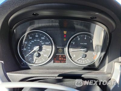 Zdjęcie 9 z 12 samochodu: 2011 BMW 328 XI VIN:WBAPK7C59BA969878 - miniatura