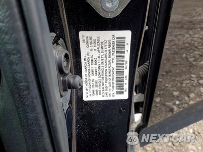 Zdjęcie 13 z 13 samochodu: 2017 HONDA CIVIC LX VIN:2HGFC2F59HH543565 - miniatura