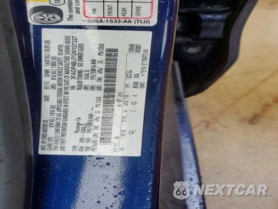 Zdjęcie 12 z 12 samochodu: 2016 FORD FIESTA SE VIN:3FADP4BJ7GM107327 - miniatura